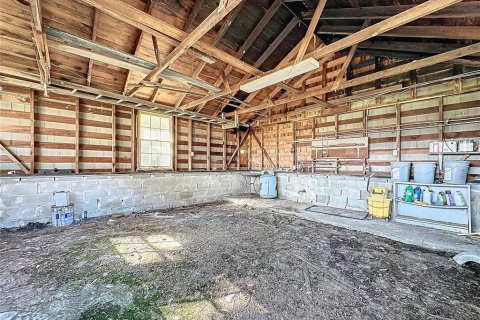 Casa en venta en Orlando, Florida, 3 dormitorios, 196.86 m2 № 1919053 - foto 11