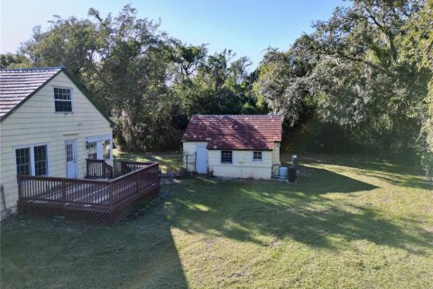Casa en venta en Orlando, Florida, 3 dormitorios, 196.86 m2 № 1919053 - foto 2
