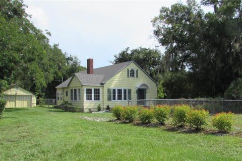 Casa en venta en Orlando, Florida, 3 dormitorios, 196.86 m2 № 1919053 - foto 1