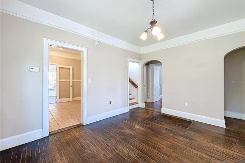 Casa en venta en Orlando, Florida, 3 dormitorios, 196.86 m2 № 1919053 - foto 22
