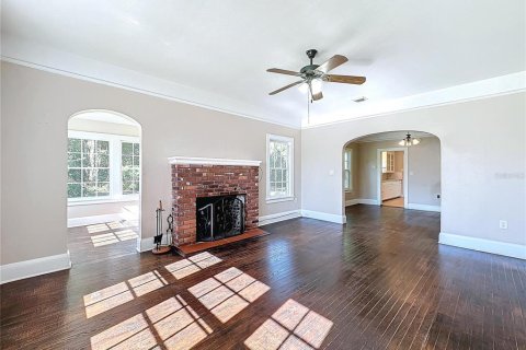 Casa en venta en Orlando, Florida, 3 dormitorios, 196.86 m2 № 1919053 - foto 15