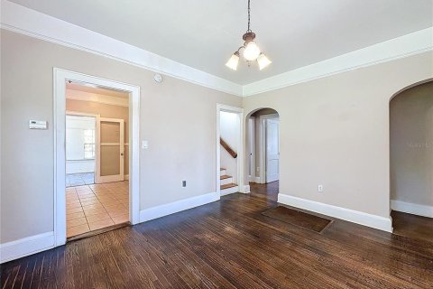 Casa en venta en Orlando, Florida, 3 dormitorios, 196.86 m2 № 1919053 - foto 25