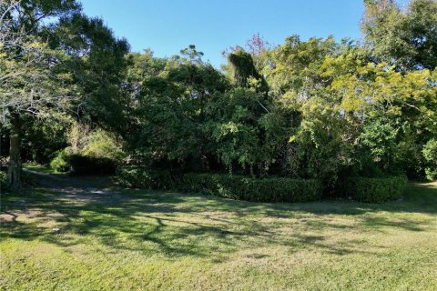 Casa en venta en Orlando, Florida, 3 dormitorios, 196.86 m2 № 1919053 - foto 6