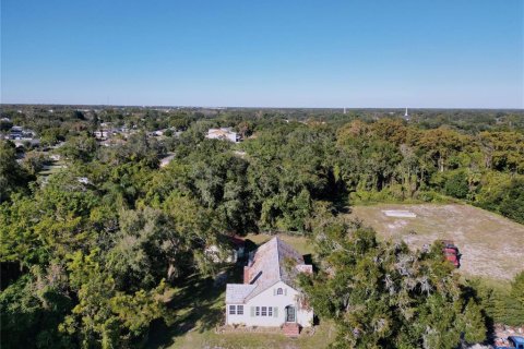 Casa en venta en Orlando, Florida, 3 dormitorios, 196.86 m2 № 1919053 - foto 10
