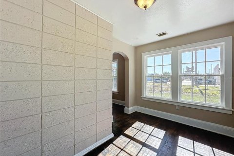 Casa en venta en Orlando, Florida, 3 dormitorios, 196.86 m2 № 1919053 - foto 19