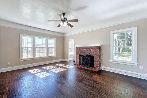 Casa en venta en Orlando, Florida, 3 dormitorios, 196.86 m2 № 1919053 - foto 16