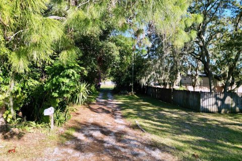 Casa en venta en Orlando, Florida, 3 dormitorios, 196.86 m2 № 1919053 - foto 8