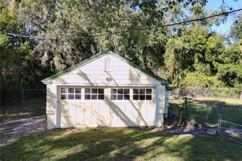 Casa en venta en Orlando, Florida, 3 dormitorios, 196.86 m2 № 1919053 - foto 4