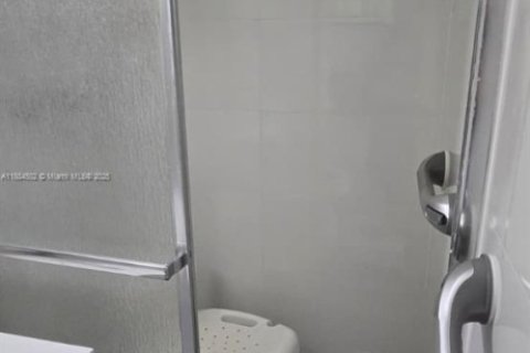 Купить виллу или дом в Майами, Флорида 3 спальни, 134.24м2, № 1931351 - фото 19