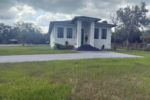 Villa ou maison à vendre à Clewiston, Floride: 3 chambres, 166.11 m2 № 2293676 - photo 6
