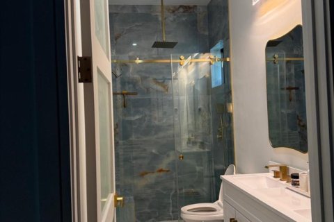 Villa ou maison à vendre à Clewiston, Floride: 3 chambres, 166.11 m2 № 2293676 - photo 8