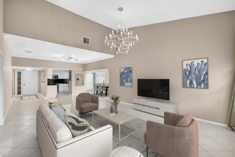Condominio en venta en North Palm Beach, Florida, 2 dormitorios, 165.46 m2 № 2184449 - foto 2