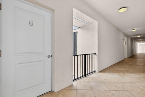 Condominio en venta en North Palm Beach, Florida, 2 dormitorios, 165.46 m2 № 2184449 - foto 15