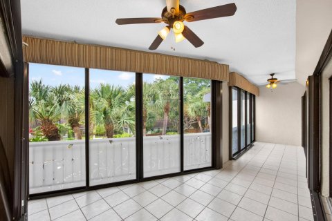 Condominio en venta en North Palm Beach, Florida, 2 dormitorios, 165.46 m2 № 2184449 - foto 8
