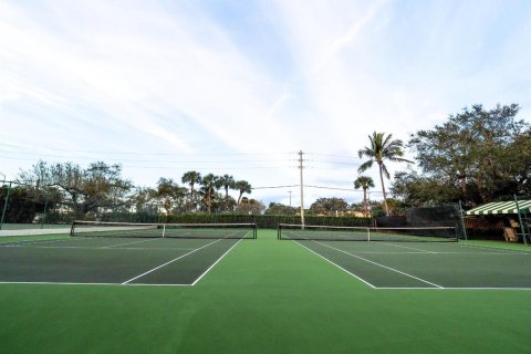 Condominio en venta en North Palm Beach, Florida, 2 dormitorios, 165.46 m2 № 2184449 - foto 18
