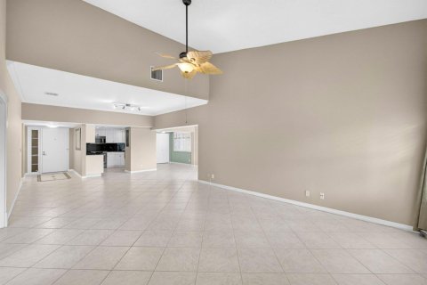 Condominio en venta en North Palm Beach, Florida, 2 dormitorios, 165.46 m2 № 2184449 - foto 3