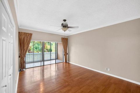 Condominio en venta en North Palm Beach, Florida, 2 dormitorios, 165.46 m2 № 2184449 - foto 5
