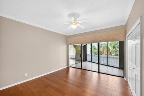 Condominio en venta en North Palm Beach, Florida, 2 dormitorios, 165.46 m2 № 2184449 - foto 10