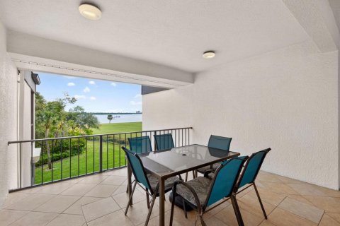 Condominio en venta en North Palm Beach, Florida, 2 dormitorios, 165.46 m2 № 2184449 - foto 14