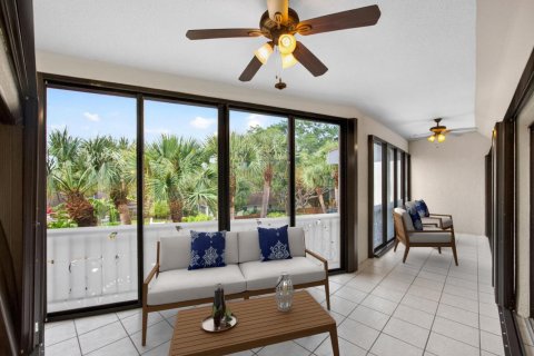 Condominio en venta en North Palm Beach, Florida, 2 dormitorios, 165.46 m2 № 2184449 - foto 7
