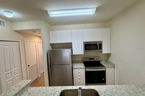 Condo in Celebration, Florida, 1 bedroom  № 2235531 - photo 7