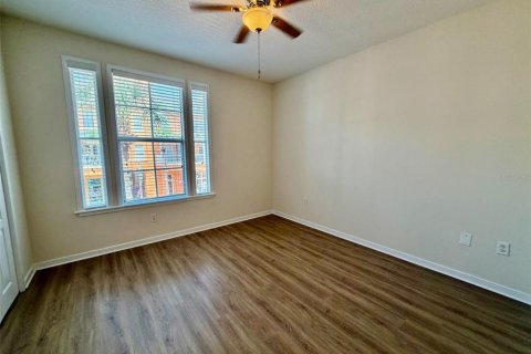 Condo in Celebration, Florida, 1 bedroom  № 2235531 - photo 8
