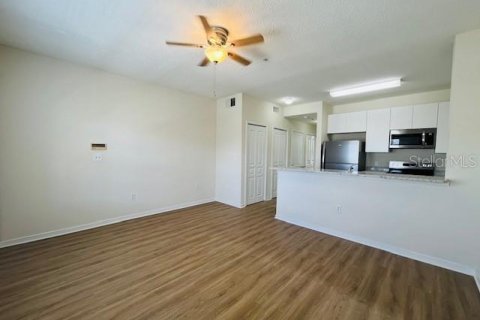 Condo in Celebration, Florida, 1 bedroom  № 2235531 - photo 4