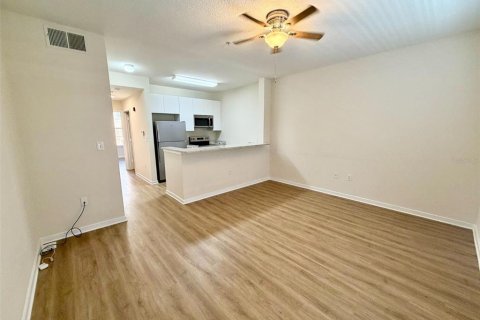 Condo in Celebration, Florida, 1 bedroom  № 2235531 - photo 5