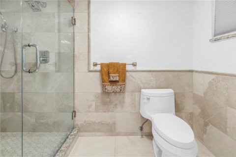 Снять в аренду кондоминиум в Галфпорта, Флорида 9 комнат, 205.31м2, № 2111190 - фото 30