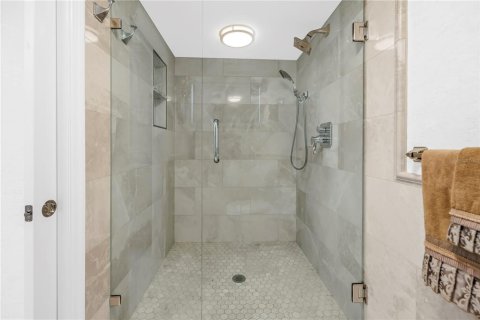 Снять в аренду кондоминиум в Галфпорта, Флорида 9 комнат, 205.31м2, № 2111190 - фото 29