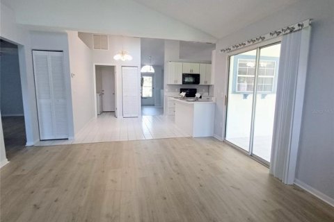 Villa ou maison à vendre à Palm Coast, Floride: 3 chambres, 170.01 m2 № 2198729 - photo 8
