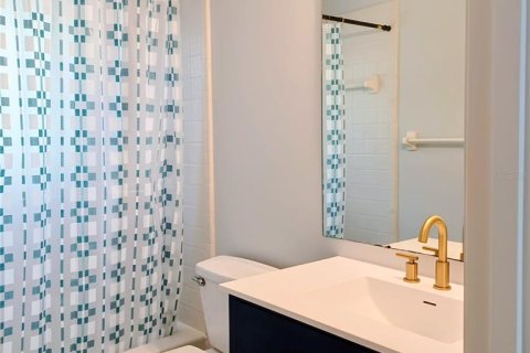 Villa ou maison à vendre à Palm Coast, Floride: 3 chambres, 170.01 m2 № 2198729 - photo 18