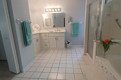 Villa ou maison à vendre à Palm Coast, Floride: 3 chambres, 170.01 m2 № 2198729 - photo 11
