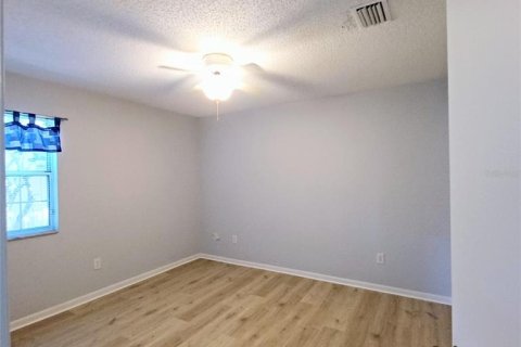 Villa ou maison à vendre à Palm Coast, Floride: 3 chambres, 170.01 m2 № 2198729 - photo 14