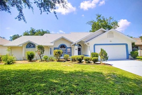 Villa ou maison à vendre à Palm Coast, Floride: 3 chambres, 170.01 m2 № 2198729 - photo 21
