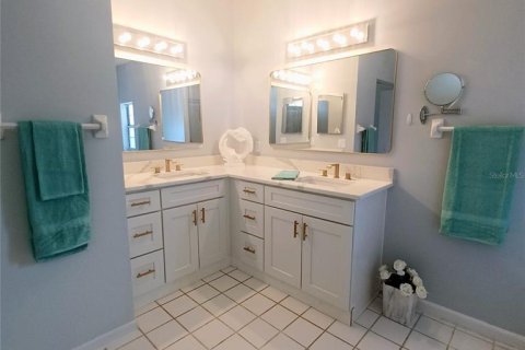 Villa ou maison à vendre à Palm Coast, Floride: 3 chambres, 170.01 m2 № 2198729 - photo 10