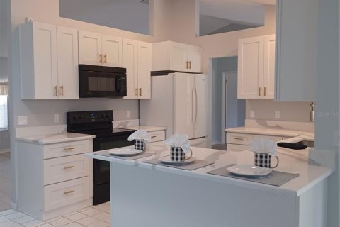 Villa ou maison à vendre à Palm Coast, Floride: 3 chambres, 170.01 m2 № 2198729 - photo 3