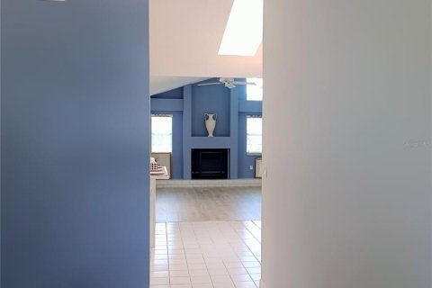 Villa ou maison à vendre à Palm Coast, Floride: 3 chambres, 170.01 m2 № 2198729 - photo 6