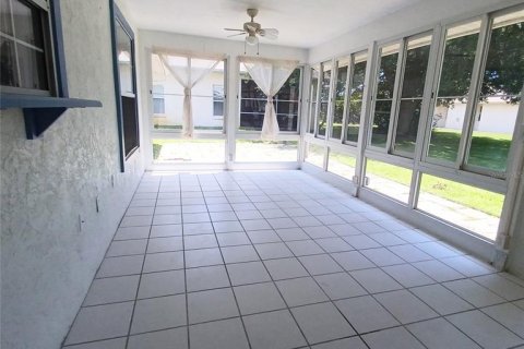 Villa ou maison à vendre à Palm Coast, Floride: 3 chambres, 170.01 m2 № 2198729 - photo 17
