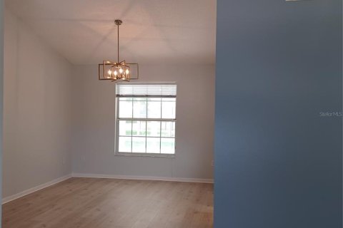 Villa ou maison à vendre à Palm Coast, Floride: 3 chambres, 170.01 m2 № 2198729 - photo 5