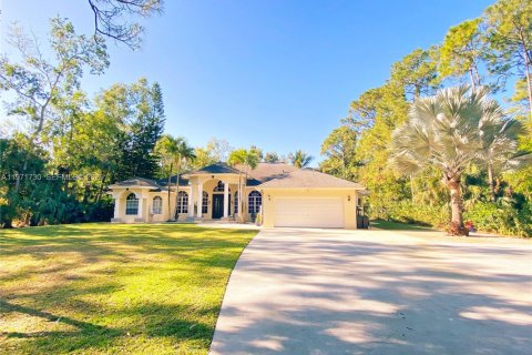 Casa en venta en Jupiter, Florida, 3 dormitorios, 231.23 m2 № 2032865 - foto 6