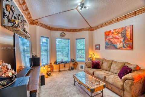 Casa en venta en Jupiter, Florida, 3 dormitorios, 231.23 m2 № 2032865 - foto 30