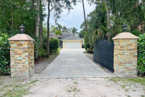 Casa en venta en Jupiter, Florida, 3 dormitorios, 231.23 m2 № 2032865 - foto 5