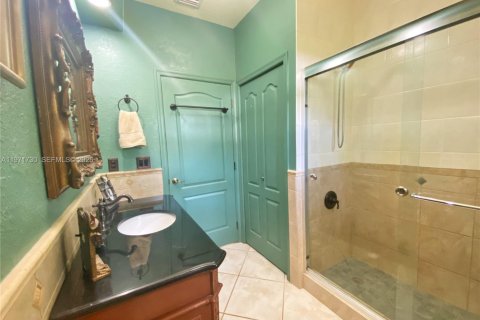 Casa en venta en Jupiter, Florida, 3 dormitorios, 231.23 m2 № 2032865 - foto 29