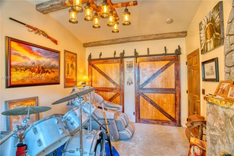 Casa en venta en Jupiter, Florida, 3 dormitorios, 231.23 m2 № 2032865 - foto 27