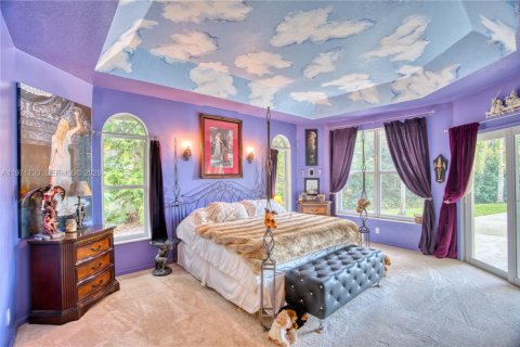 Casa en venta en Jupiter, Florida, 3 dormitorios, 231.23 m2 № 2032865 - foto 20