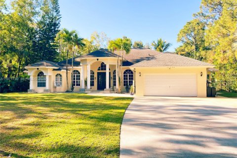 Casa en venta en Jupiter, Florida, 3 dormitorios, 231.23 m2 № 2032865 - foto 7