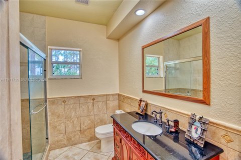 Casa en venta en Jupiter, Florida, 3 dormitorios, 231.23 m2 № 2032865 - foto 28