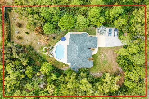 Casa en venta en Jupiter, Florida, 3 dormitorios, 231.23 m2 № 2032865 - foto 2