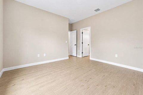 Villa ou maison à vendre à Ocala, Floride: 3 chambres, 121.89 m2 № 2416381 - photo 9
